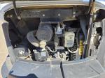 BOBCAT E35