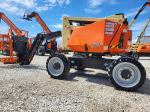 JLG 340AJ