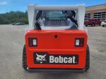 BOBCAT T650