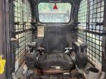 BOBCAT T870