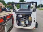 BOBCAT T66