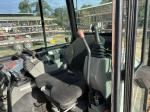 BOBCAT E50