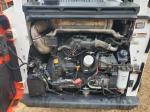 BOBCAT T770