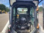 BOBCAT S650