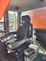 DOOSAN DA30