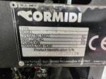 CORMIDI C85