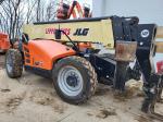 JLG 1255