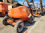 JLG 340AJ