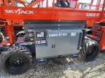 SKYJACK SJ6832RT
