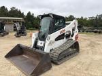BOBCAT T770