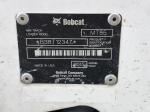 BOBCAT MT55