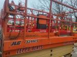 JLG 3246ES