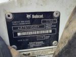 BOBCAT T750