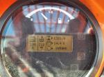 SKY TRAK 8042