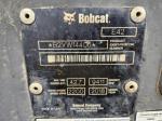 BOBCAT E42R2