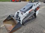 BOBCAT MT100
