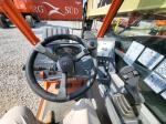 JLG 943
