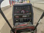LINCOLN ELECTRIC RANGER 300DLX
