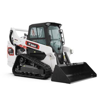 Bobcat T64-2 (PRO)