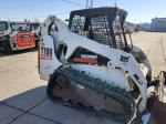 BOBCAT T190