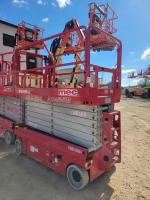 MEC 4046SE