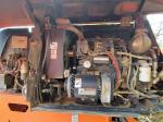 JLG 660SJ