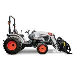 CT2025 Compact Tractor