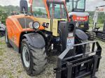 JLG G5-18A