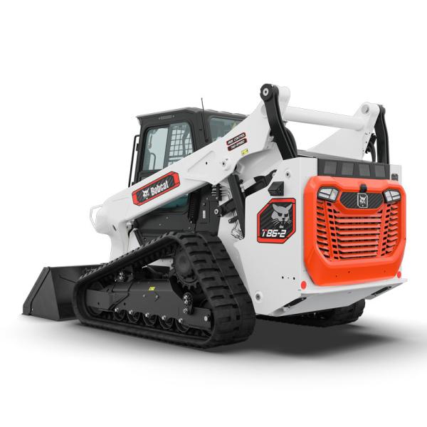Bobcat