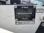 BOBCAT T66