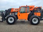 SKY TRAK 12054