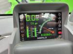 MERLO P120.10HM