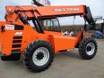 SKY TRAK 6042