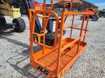 JLG 450AJ