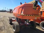 JLG 670SJ