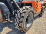 JLG 1055