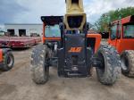 JLG 943