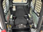 BOBCAT T770