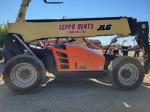 JLG 1055
