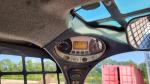 BOBCAT T595