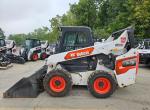 BOBCAT S76