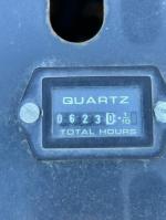 BOBCAT MT100