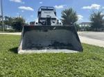 BOBCAT MT100