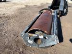 BOBCAT 73