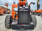 SKY TRAK 8042