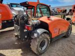 JLG G5-18A