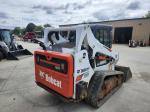 BOBCAT T595