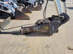 BOBCAT HB680