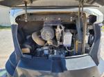 BOBCAT E35R2