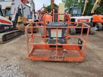 JLG 450AJ